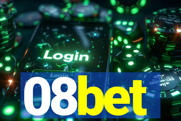 08bet