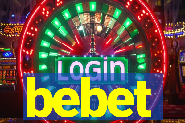 bebet
