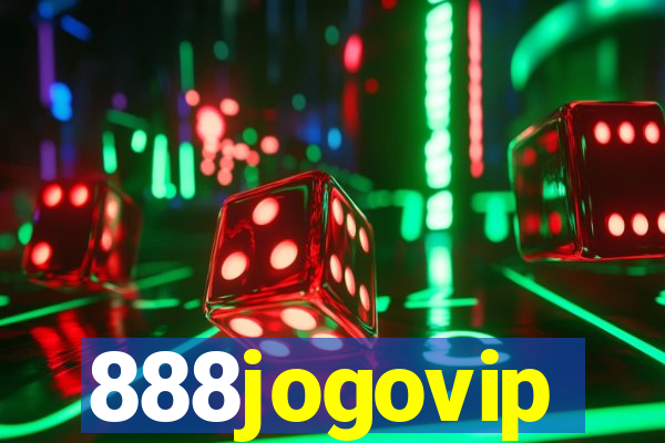 888jogovip