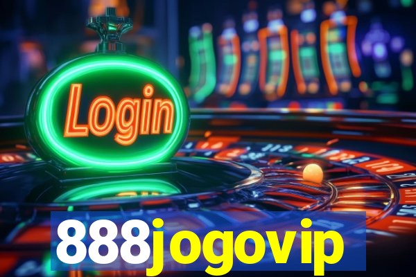 888jogovip