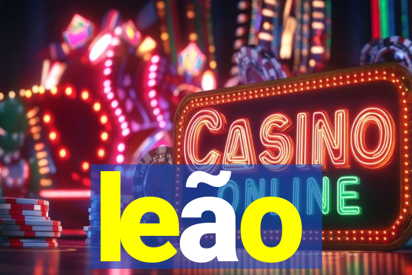 leao