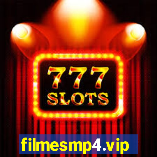 filmesmp4.vip