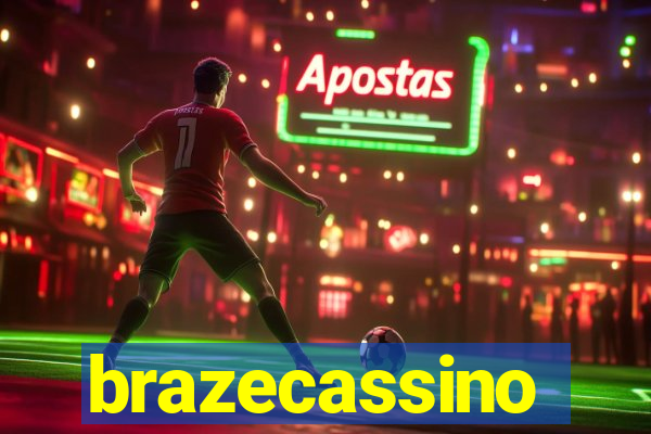 brazecassino