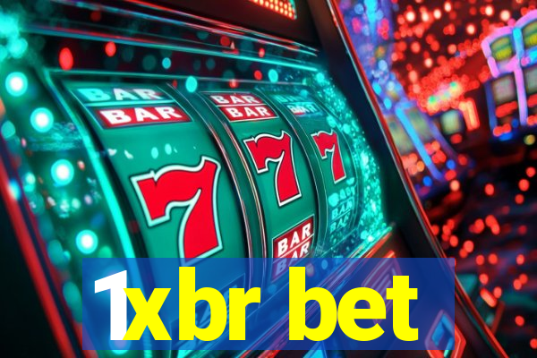 1xbr bet