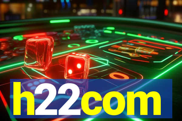 h22com