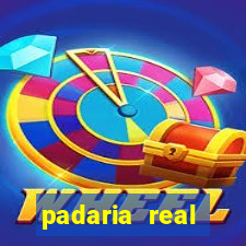 padaria real pinheiros sp
