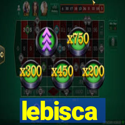 lebisca