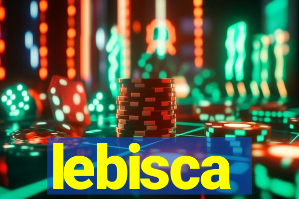 lebisca