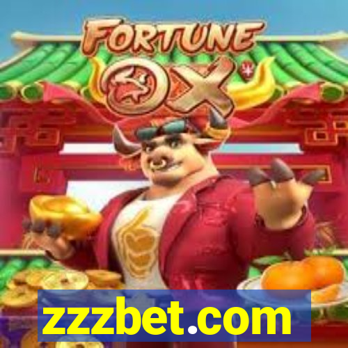 zzzbet.com