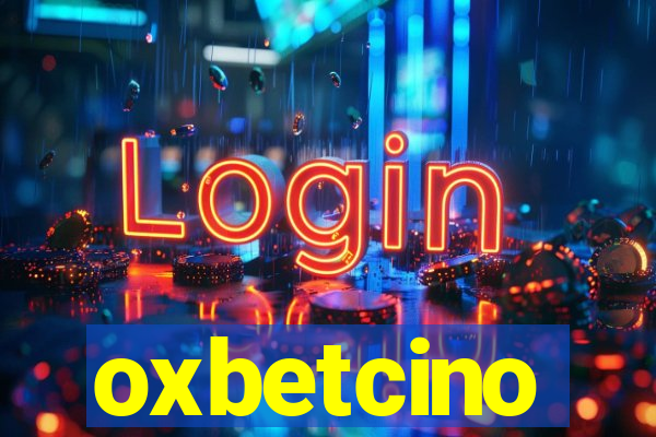 oxbetcino