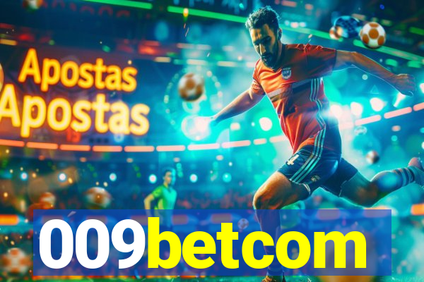 009betcom
