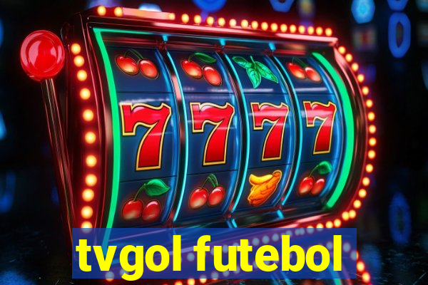 tvgol futebol