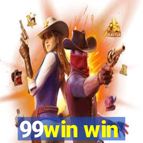99win win