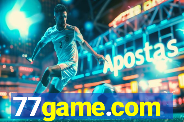 77game.com