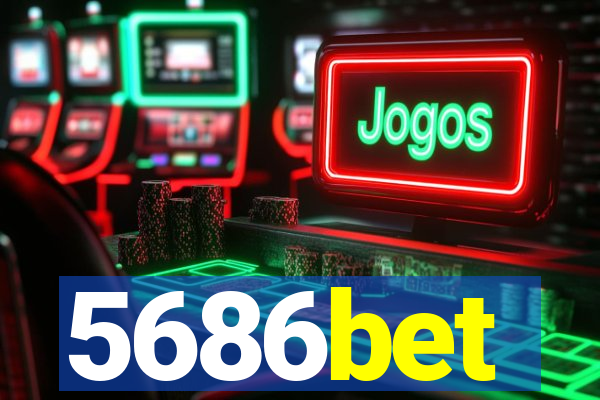 5686bet
