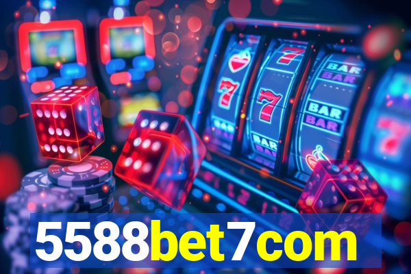 5588bet7com