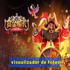 visualizador de fotos