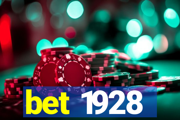 bet 1928