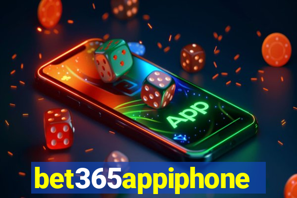 bet365appiphone