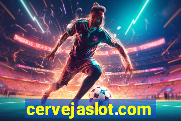 cervejaslot.com