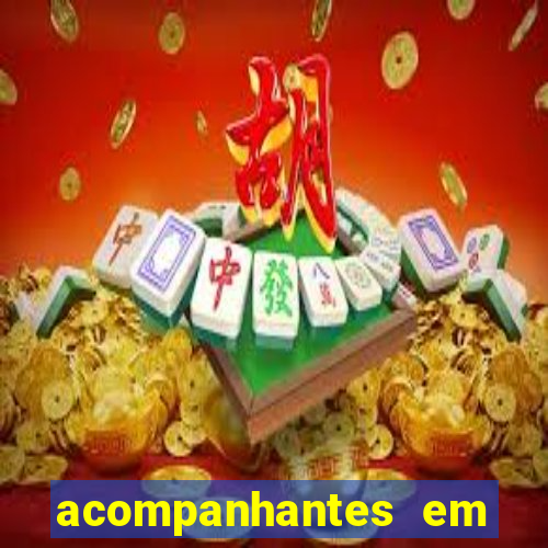 acompanhantes em itabuna bahia