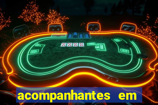 acompanhantes em itabuna bahia