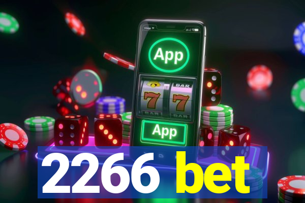 2266 bet