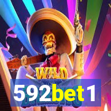 592bet1