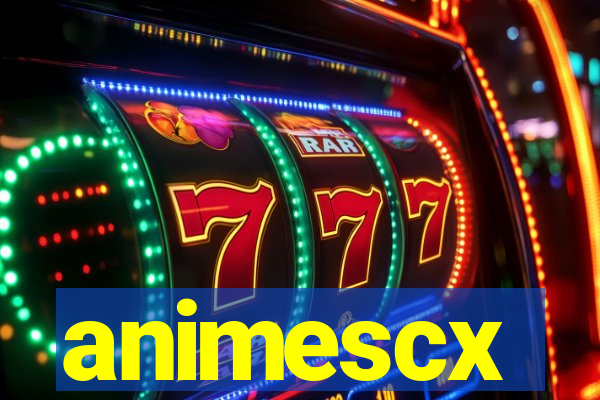 animescx