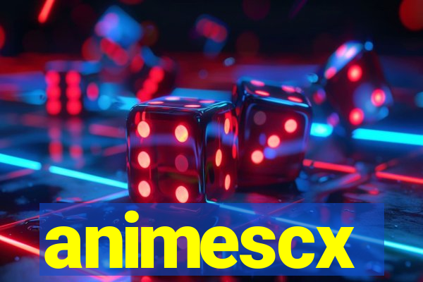 animescx