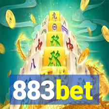 883bet