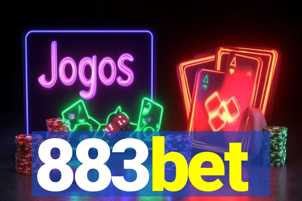 883bet