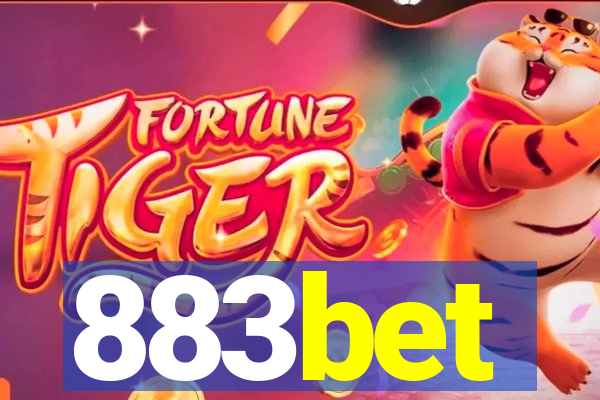 883bet