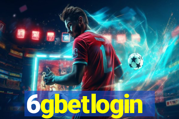6gbetlogin