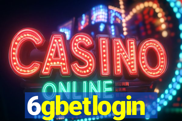 6gbetlogin