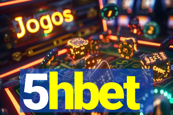 5hbet
