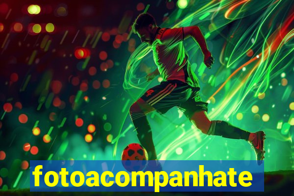 fotoacompanhate