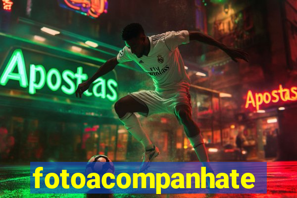 fotoacompanhate