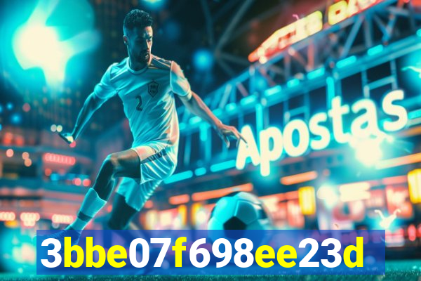 plataforma 312 bet