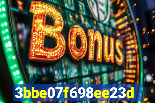 plataforma 312 bet