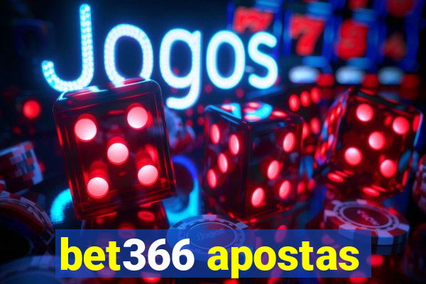bet366 apostas