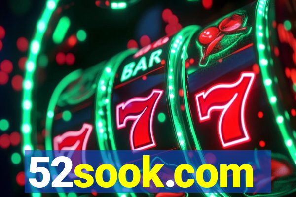 52sook.com