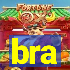 bra