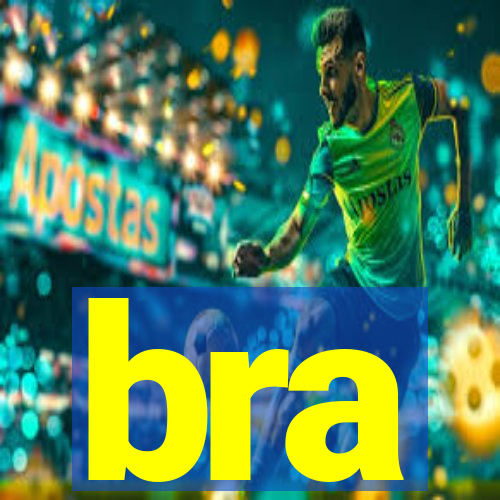 bra