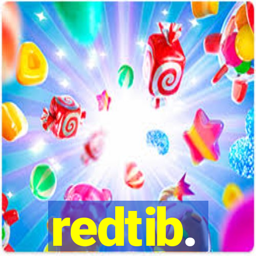 redtib.