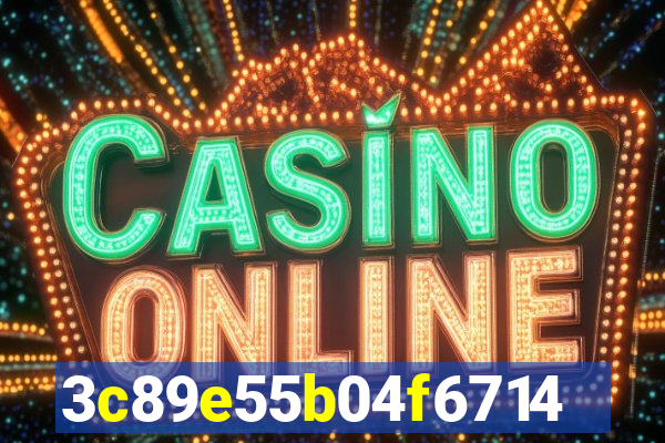 gtwin.com - caça-níqueis online cassino https //gtwin.com