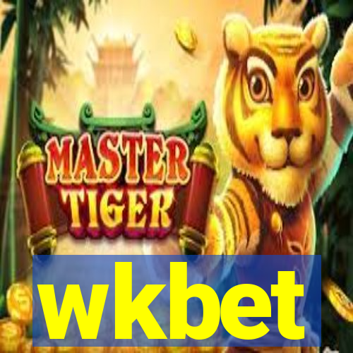 wkbet