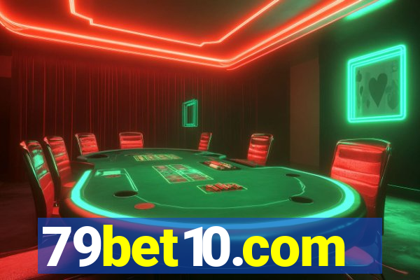 79bet10.com