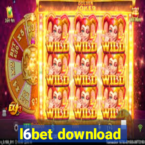 l6bet download