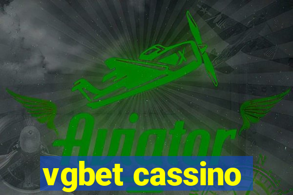 vgbet cassino